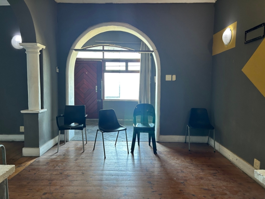 25 Bedroom Property for Sale in Quigney Eastern Cape